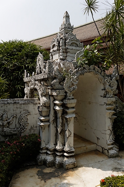 Muang Boran-2013-088